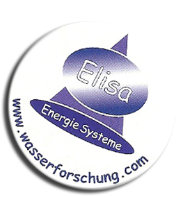 Elisa