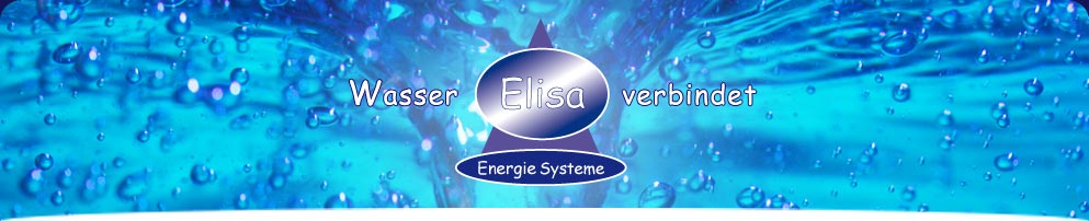 elisa_energiesysteme